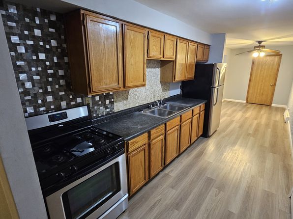 7711 W 87th St APT 1