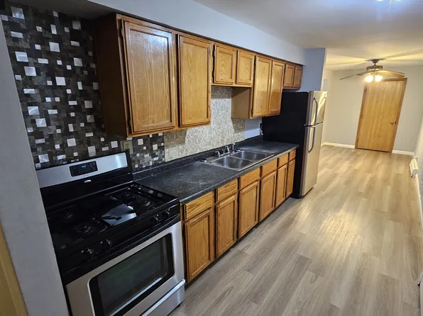 7711 W 87th St, Bridgeview, IL