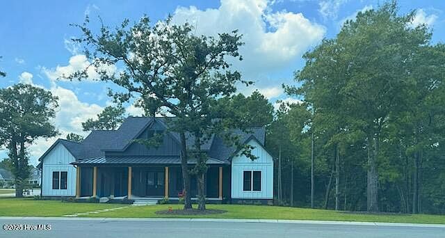 1st image of 3797 Golden Pear Run NE