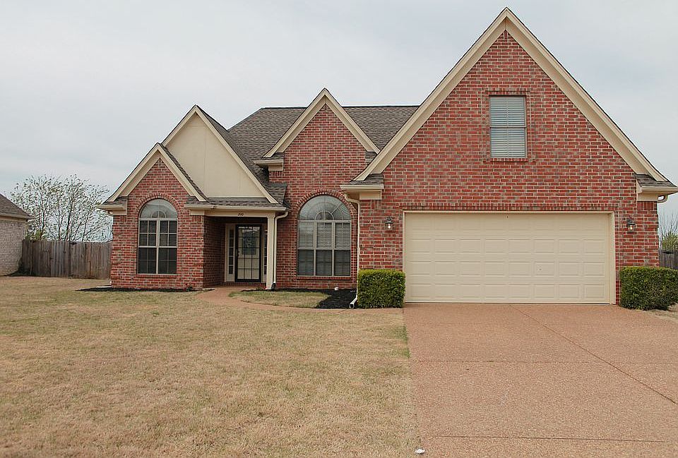 1st image of 200 Beau Tisdale Dr