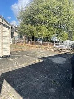 1822 Piety St — Photo 10