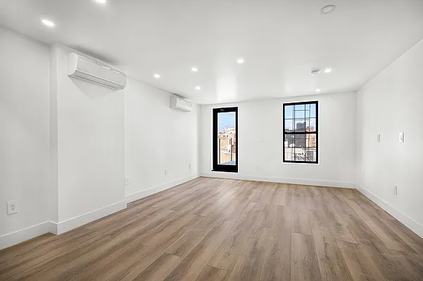 Rented by Corcoran | media 3