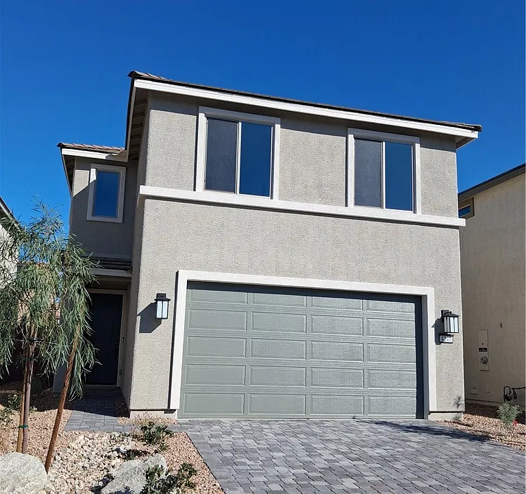 4240 Sunset Chaser Ct