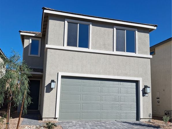 4240 Sunset Chaser Ct