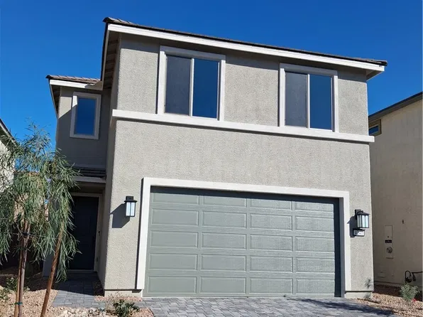 4240 Sunset Chaser Ct, Las Vegas, NV 89139