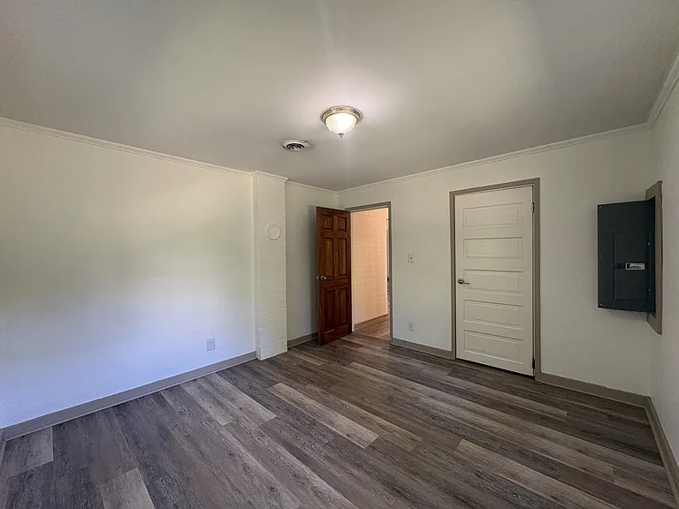 85 Harrison St — Photo 20