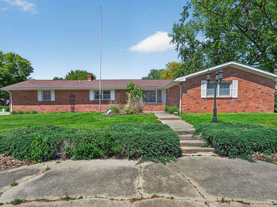 1st image of 1808 Gordon Dr