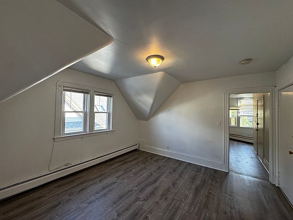 2nd image of 205 Highland Ave APT 5