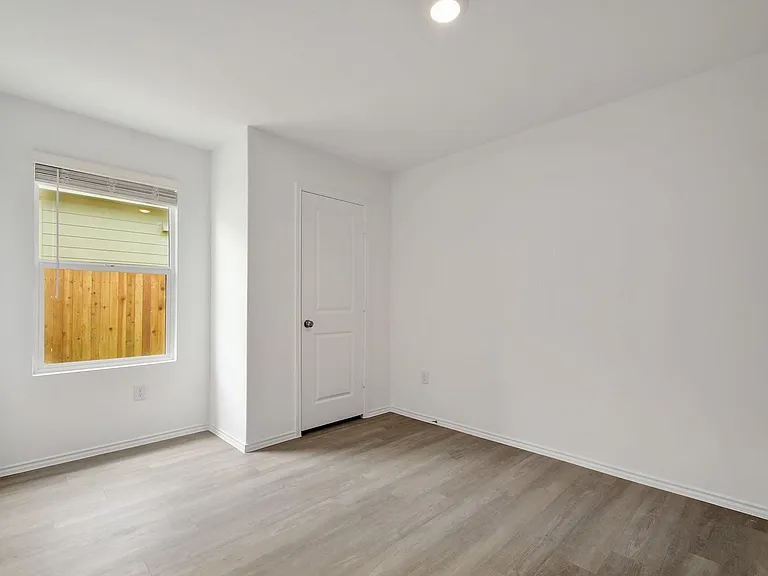 6515 Arid Way — Photo 21