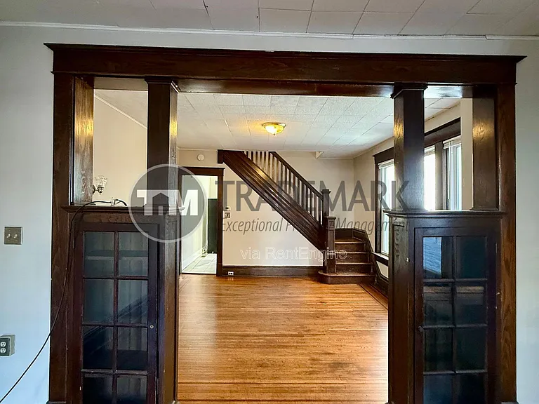 2246 N 4th St — Photo 12