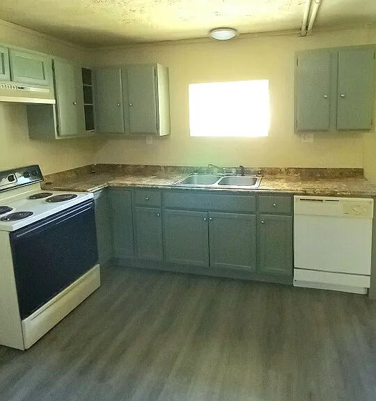 3124 Knoxville Hwy #3122 — Photo 1