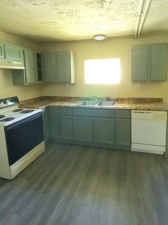 1st image of 3124 Knoxville Hwy #3122