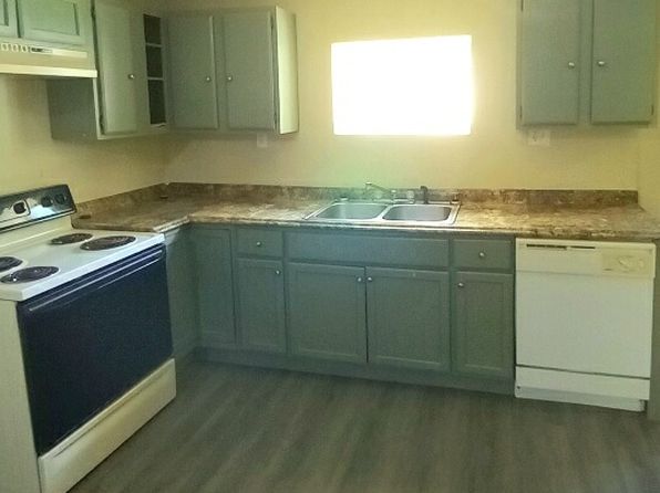 3124 Knoxville Hwy #3122