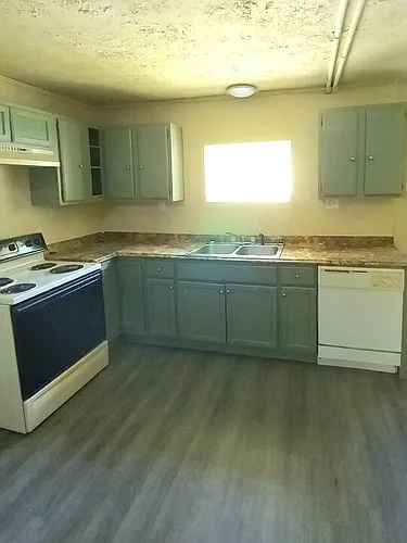 3124 Knoxville Hwy #3122 Photo 1