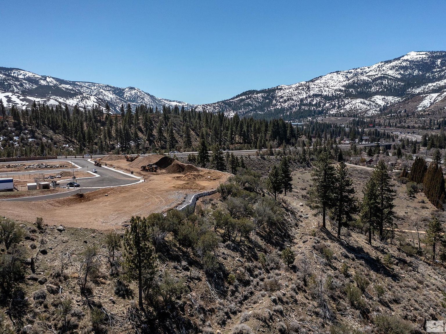 557 Mercator Ct HOMESITE 329, Verdi, NV 89439 MLS 230009327 Zillow