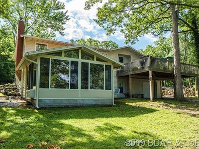 2443 Mohawk Ln, Osage Beach, MO, 65065