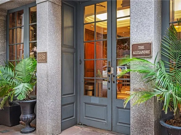 336 Camp St #301, New Orleans, LA 70130