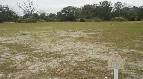 5th image of 17 Blue Oak Ln