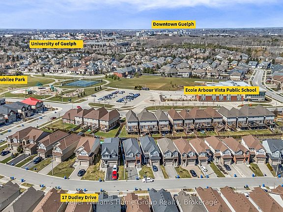 4th image of 17 Dudley Dr