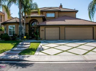 2006 Wedgemont Pl, Bakersfield, CA 93311