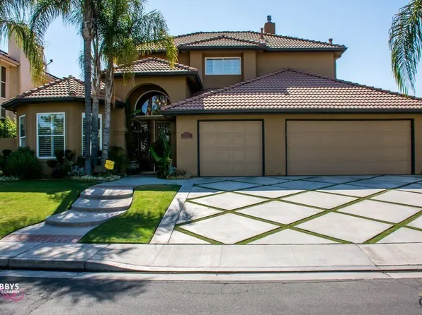 2006 Wedgemont Pl, Bakersfield, CA 93311