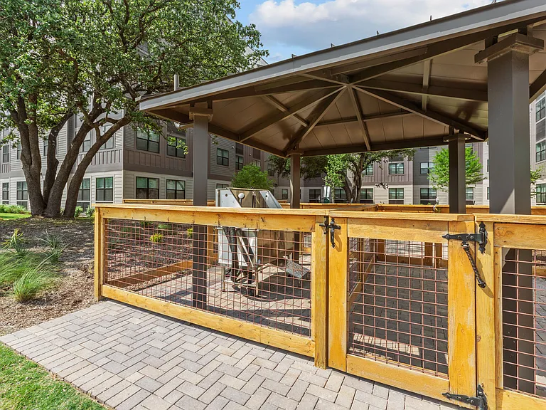 Broadstone North ATX — Photo 16