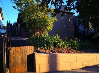 2506 9th Ave, Oakland, CA 94606