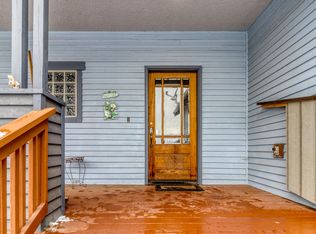 1939 SW 36th St, Redmond, OR 97756