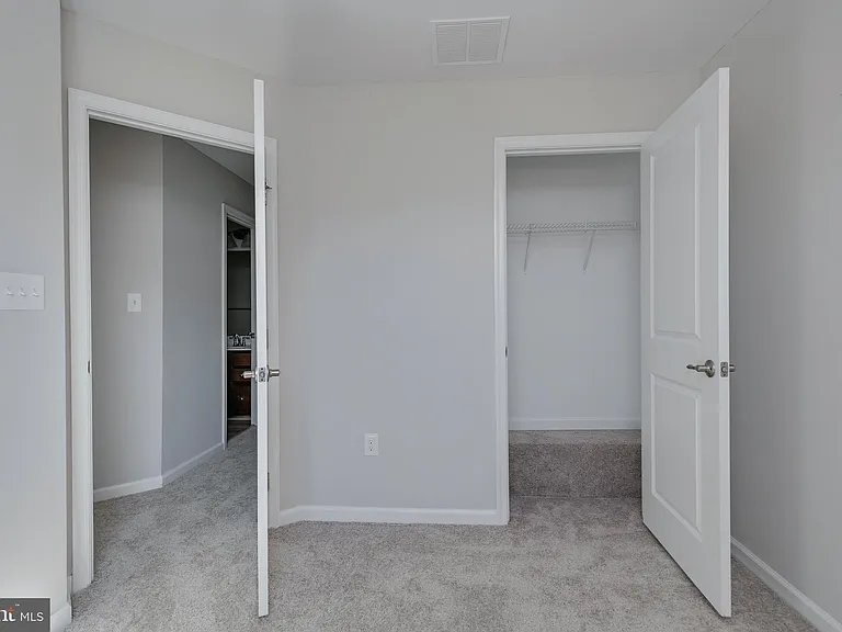 8647 Rosecrans Ln — Photo 21