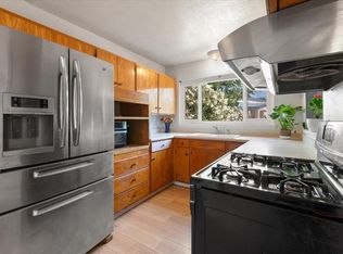 403 Mesa St, Wheatland, CA 95692