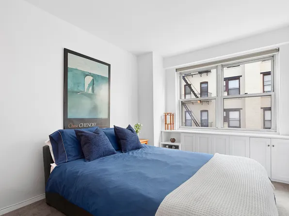 420 East 72nd Street image 5 of 7