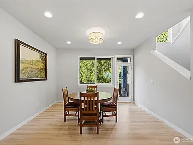 1621 Seattle Hill Rd #J-5 — Photo 8