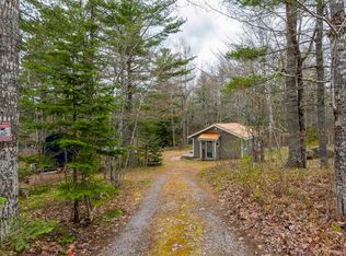189 Mill Pond Rd, Annapolis, NS B0S1P0