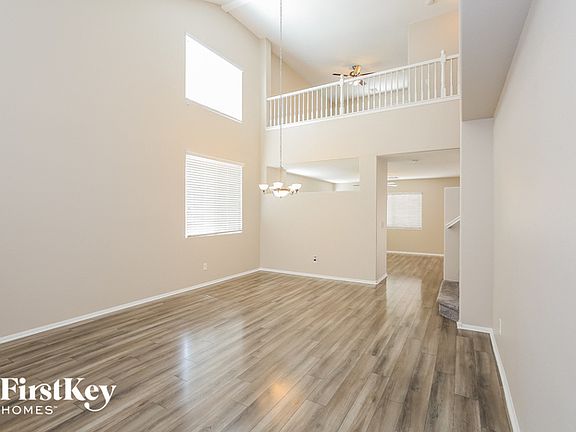 3rd image of 6309 Sterling Cap St