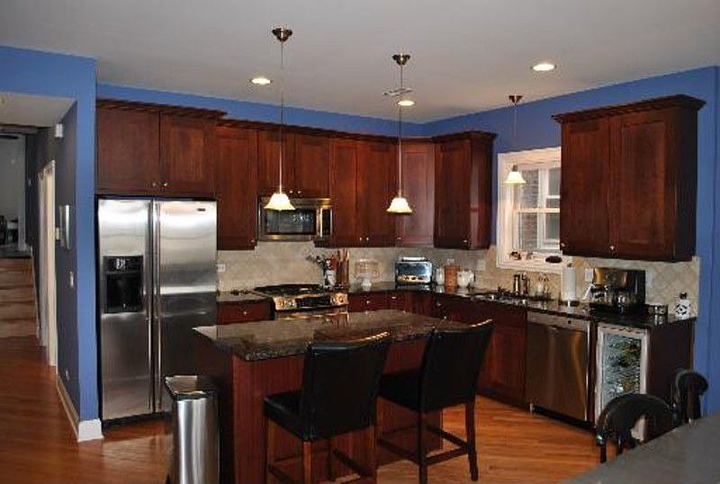 1st image of 3346 N Sheffield Ave #3N