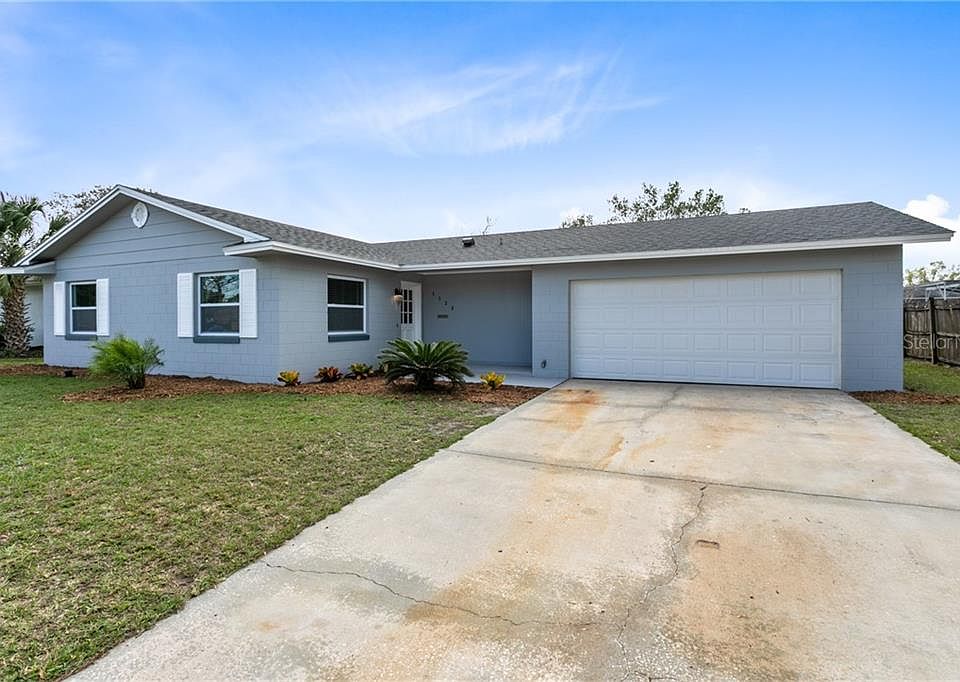 1st image of 3328 Ellwood Ct
