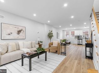 4233 Passmore St, Philadelphia, PA 19135