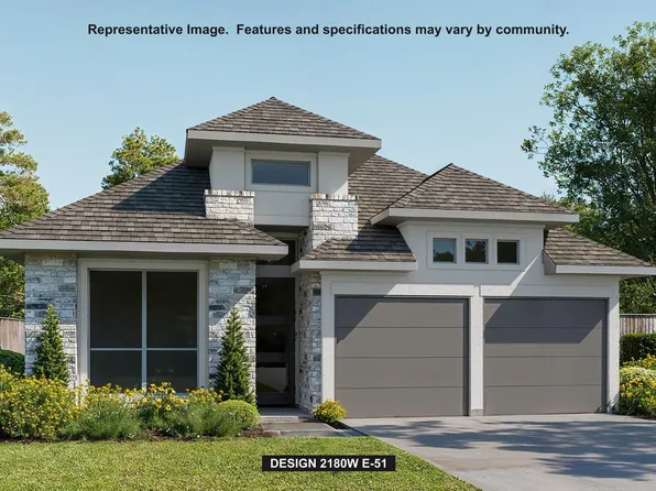 3826 Faded Oak Ct, Richmond, TX 77469