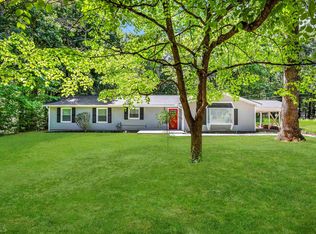 1808 Spring Rd, Lawrenceville, GA 30044