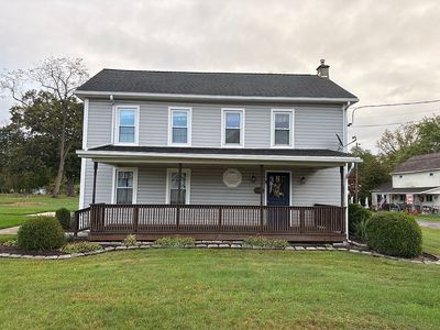 6205 Main St, Bloomsburg, PA, 17815