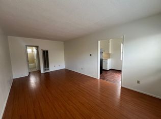 2302 S Gaffey St APT 1, San Pedro, CA 90731