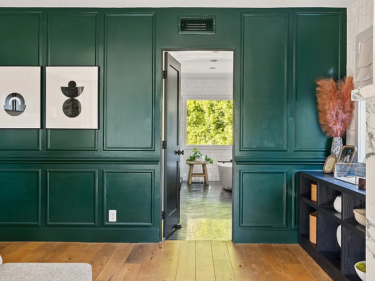 5115 Los Feliz Blvd — Photo 29