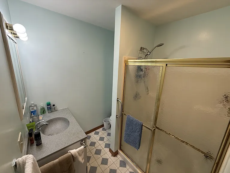 11 Autumn Ridge Cir — Photo 4