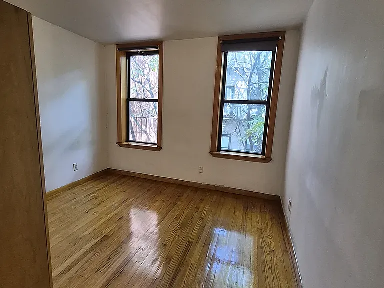 154 Mott St #4B — Photo 7