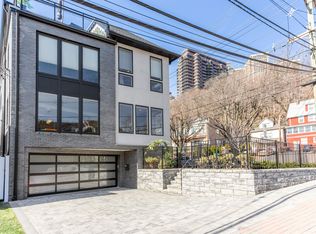 38A Hilliard Ave #A, Edgewater, NJ 07020