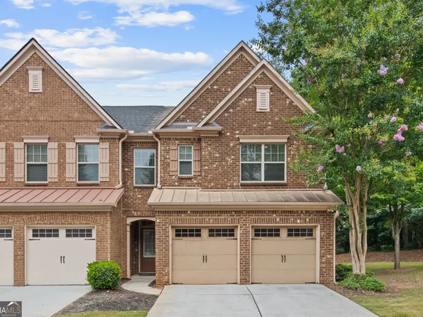 1830 Caswell Pkwy #50, Marietta, GA 30060