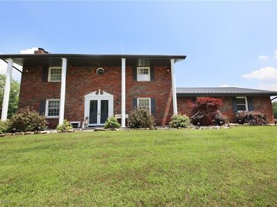 27 Robinson Ln, Weirton, WV, 26062