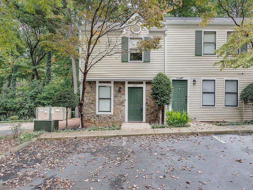1st image of 6617 Sienna Ct