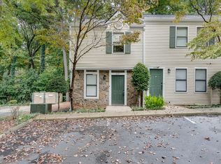 6617 Sienna Ct, Peachtree Corners, GA