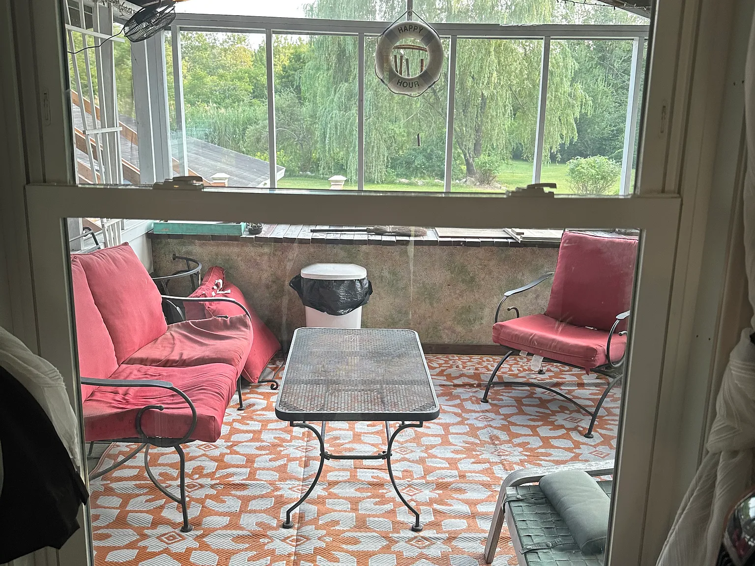 1 bed, 650 sqft, $1,800 — Photo 4